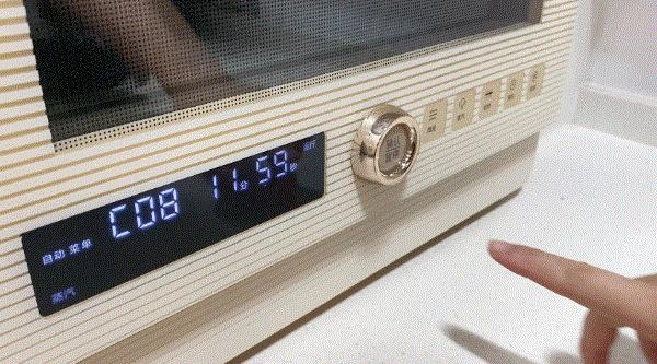 50升微蒸烤箱哪款最好,1000元左右的微蒸烤箱好用吗