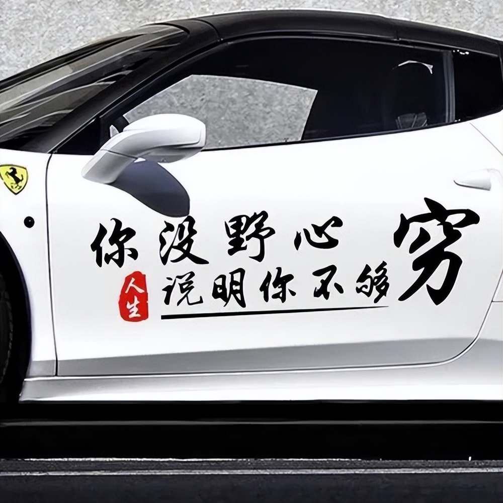 早安心语每日经典图片,早安心语短句2020早安图