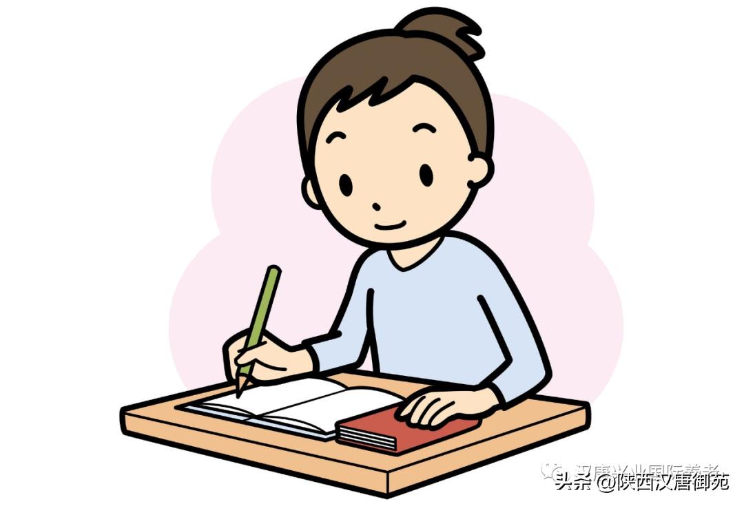 李宁带你了解“日本养老”—19.介护服务质量提供责任人（サ責）