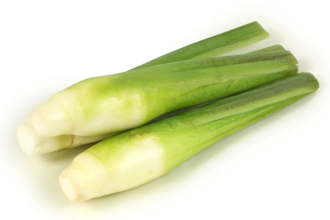 浙江人常吃的蔬菜有哪些,幼儿园常吃的蔬菜有哪些