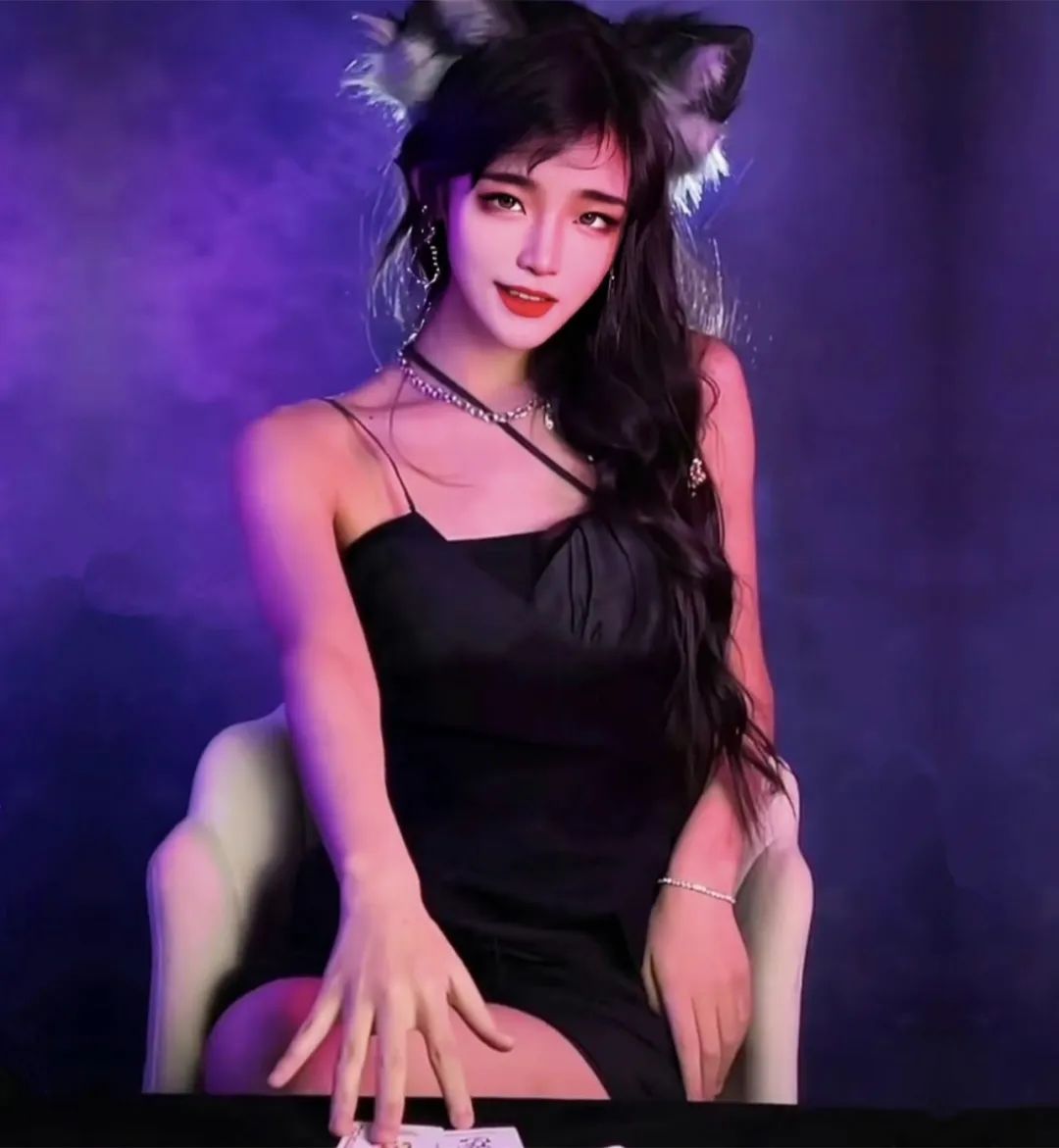 14岁女孩怀孕染病，被渣男抛弃后遭二次猥亵？