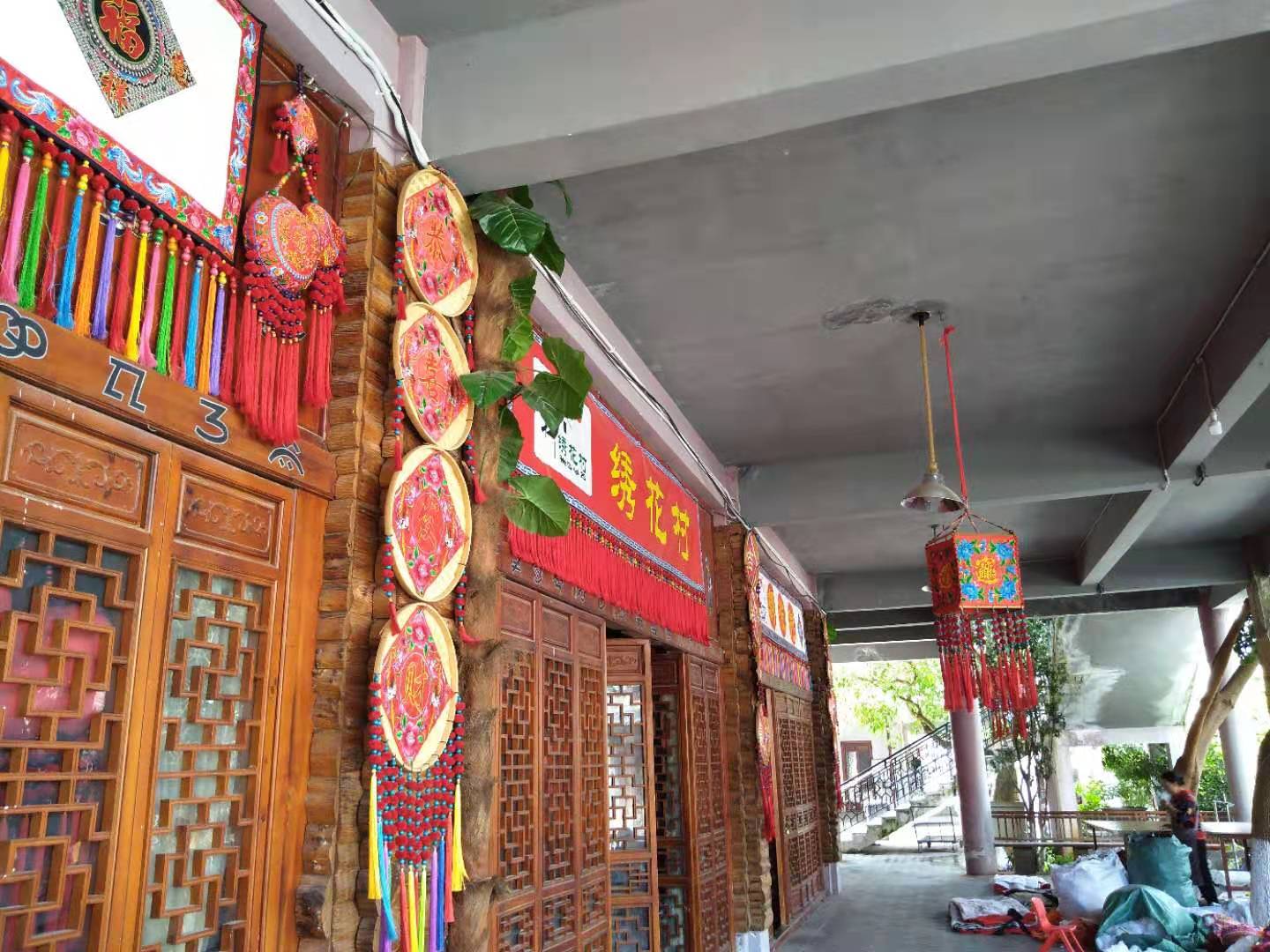 石林印象酒,石林印象大酒店