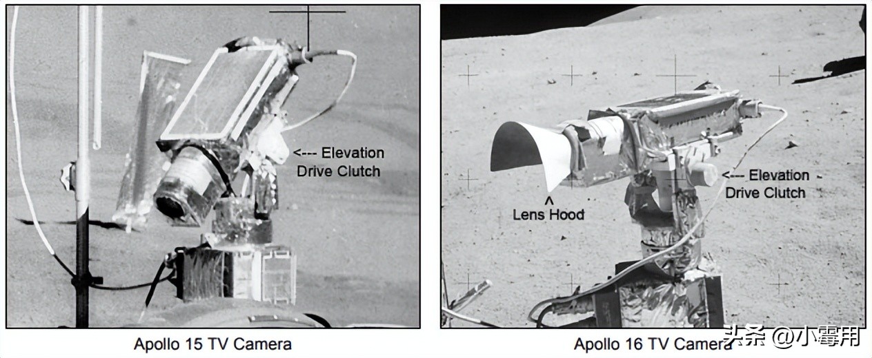 美国阿波罗登月到底是真是假,阿波罗登月的月球车是谁造的
