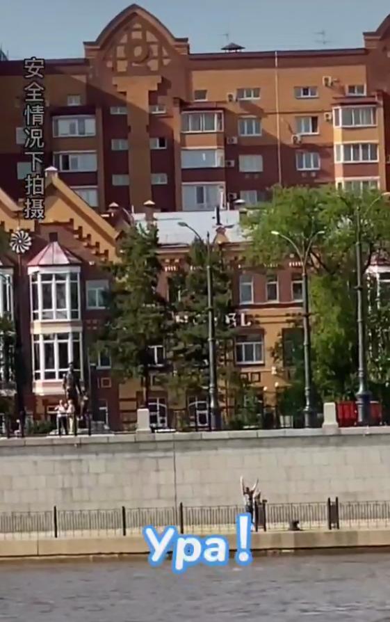 留学比国内有本事吗,留学比国内读研要多花很多钱吗