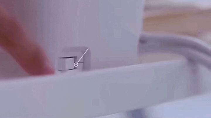 公牛插座为何被吐槽,公牛插座被骂上热搜