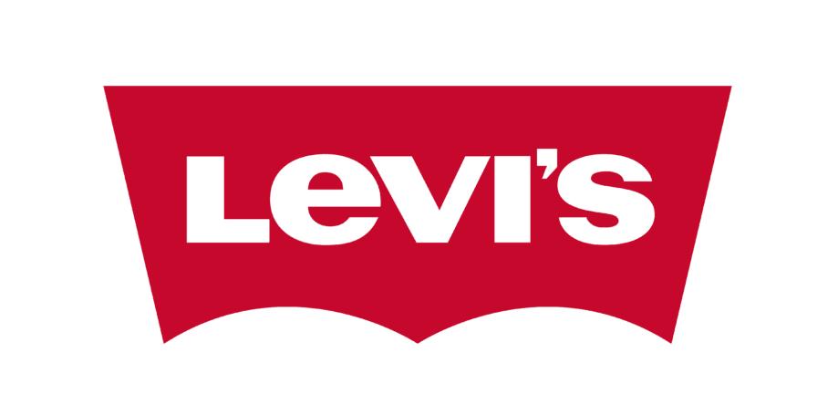 未之头条:Levis标志性牛仔裤问世150周年，开启全球性庆祝活动