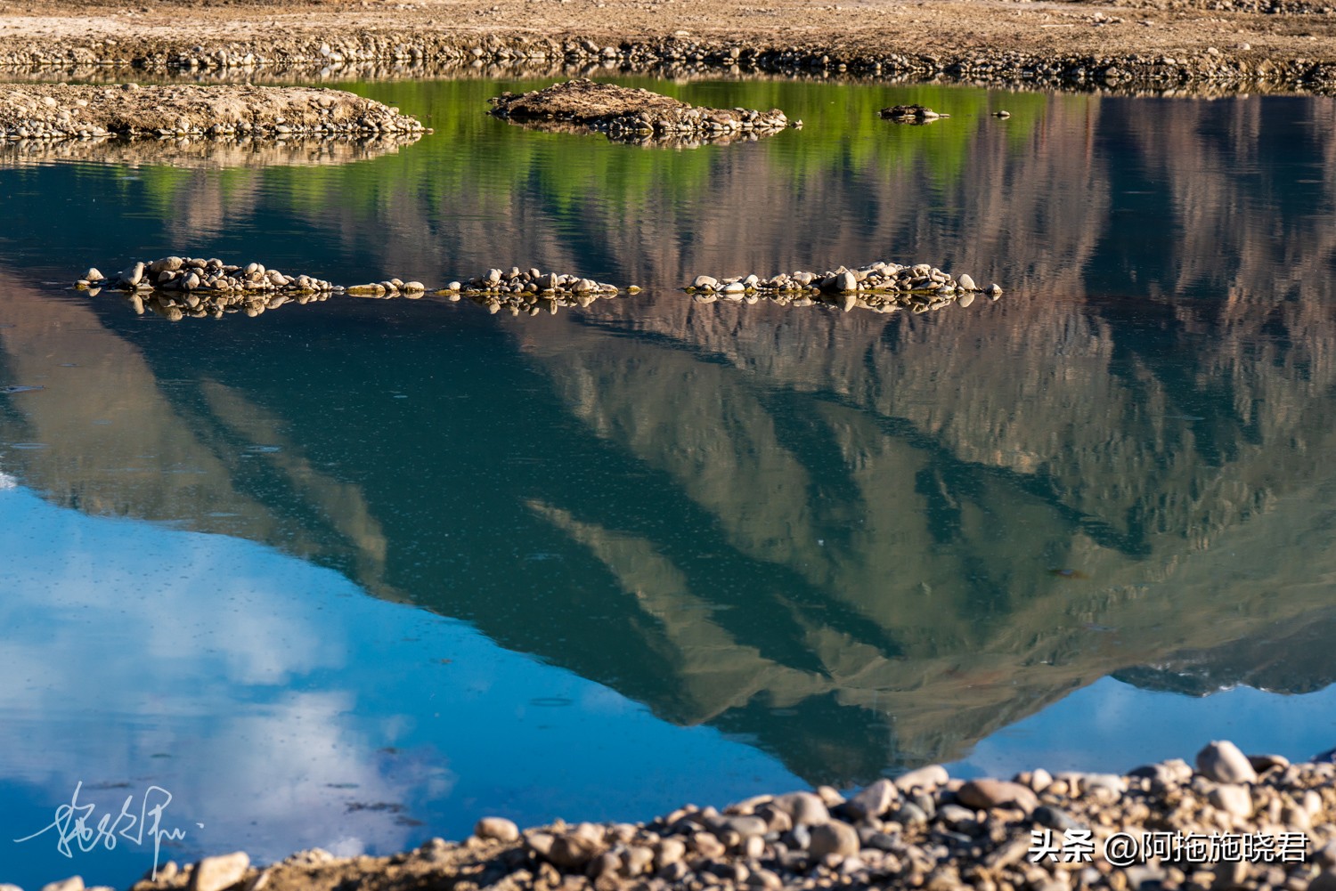 回到拉萨旅行,去拉萨的旅行攻略