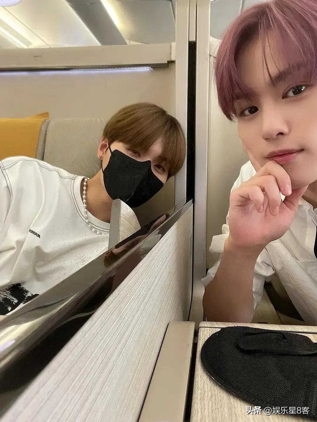 粉丝气炸了！TO1享“少爷待遇”，当家女团Kep1er活成“灰姑娘”