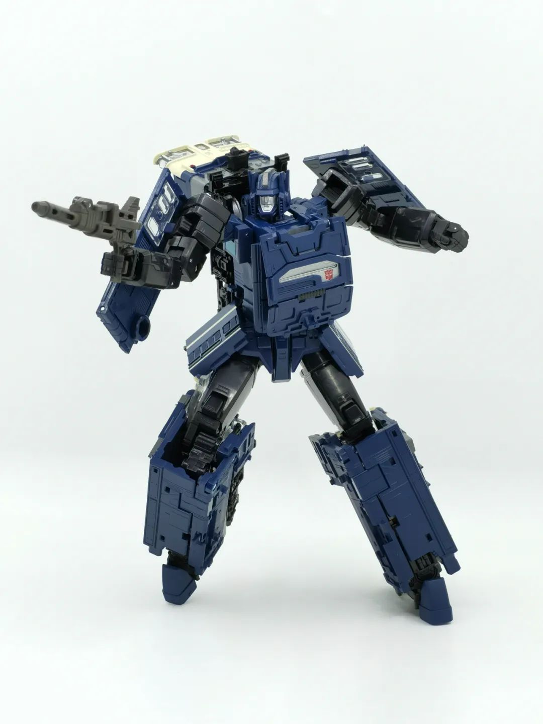 mpx玩具推荐,mp系列为什么不出美版玩具了