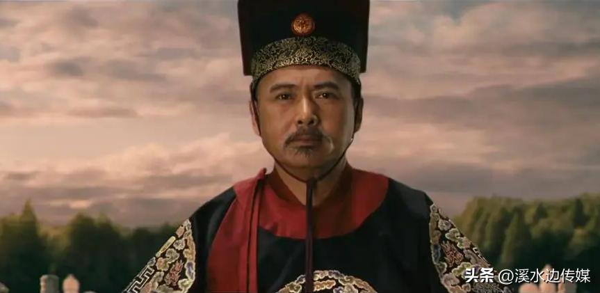 历代的末代君主,历朝历代末代君主的结局