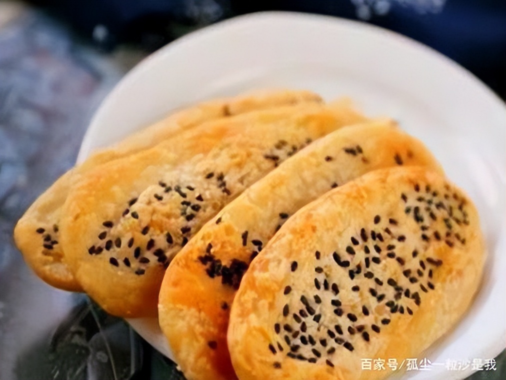 苏州十大邪门景点,苏州昆山十大旅游景点