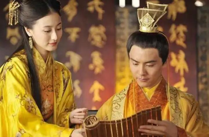 四种血型女人的婚姻,o型血型女人适合做老婆吗