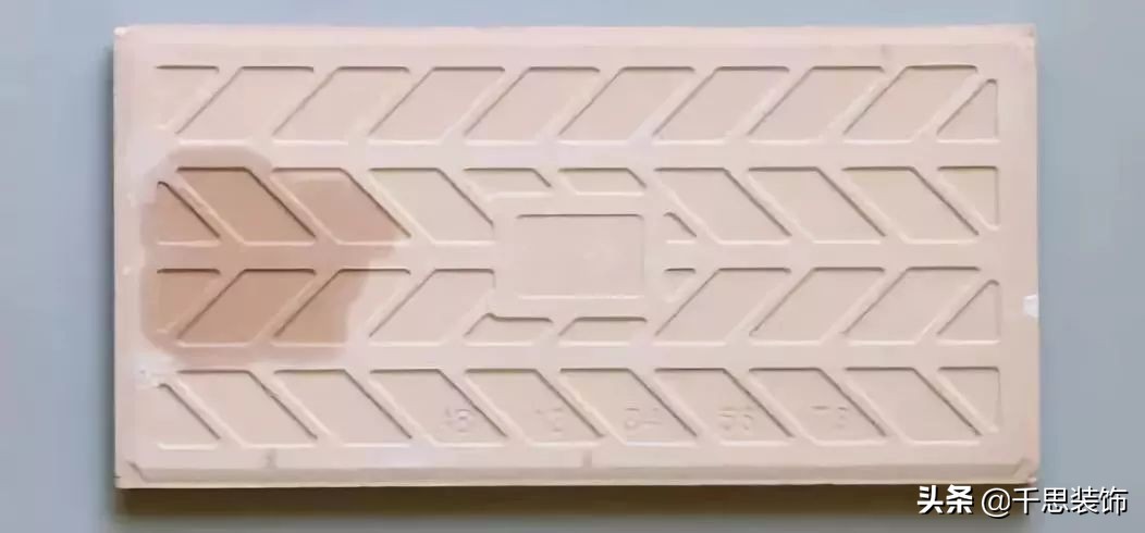 装修建材选购技巧有哪些,装修建材怎么选