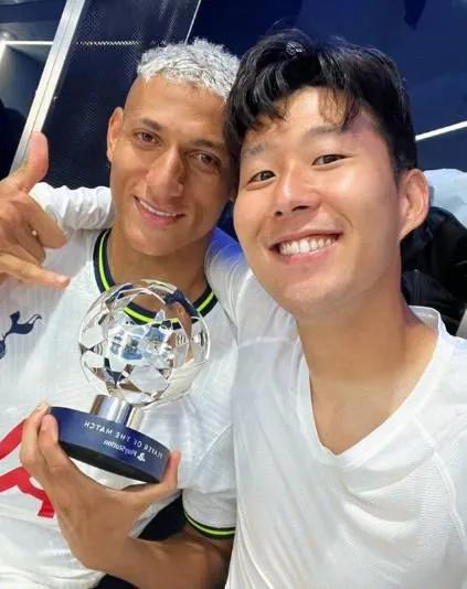 亚洲一哥孙兴慜绝杀澳大利亚,孙兴慜亚洲一哥失守