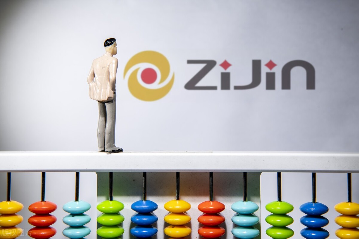 十大行业龙头股票一览表,白银行业十大龙头