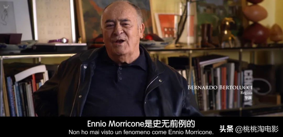 近两年最值得期待的电影,最新9.2评分的电影