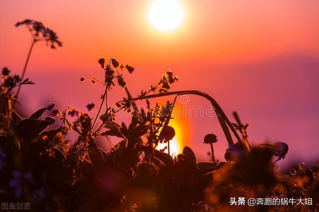 人性的弱点第二章全文,人性的弱点第二章精华