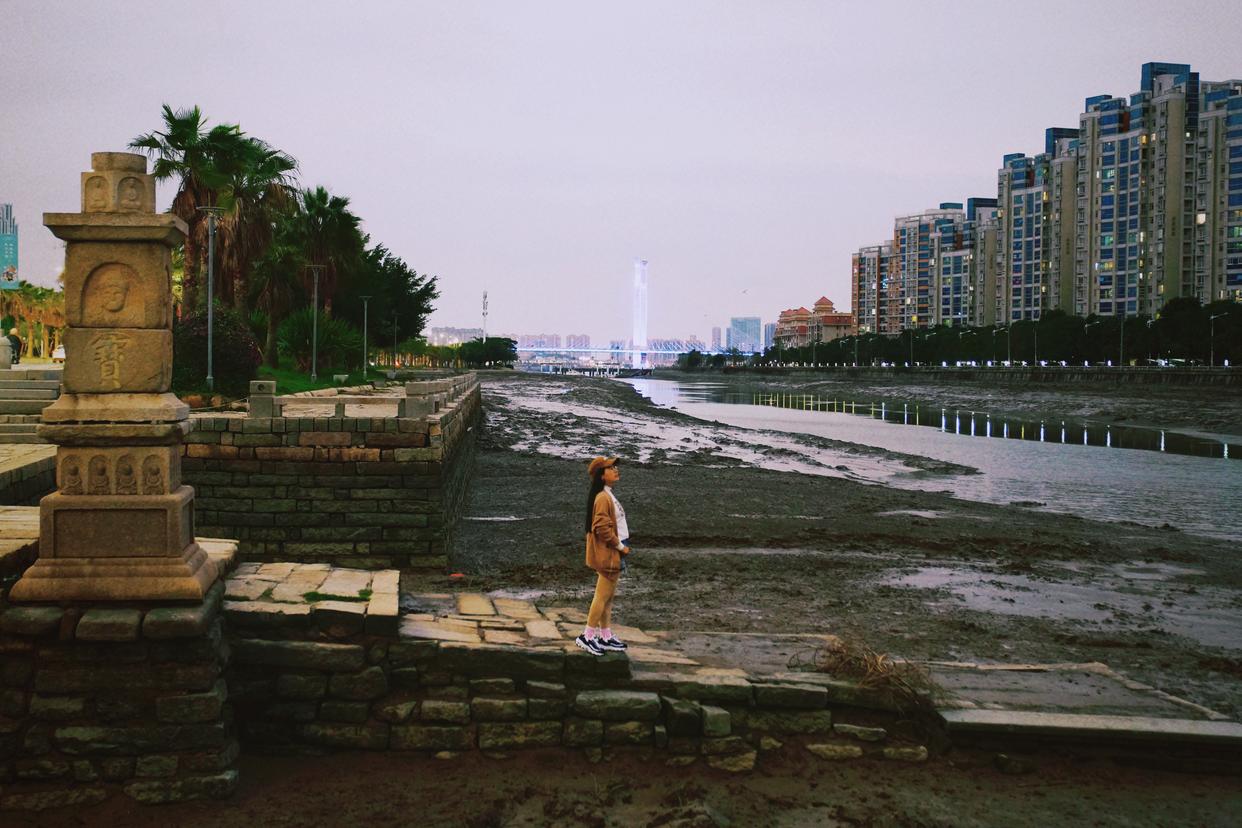 泉州旅游攻略闽南文化之都,中国历史文化与泉州旅游