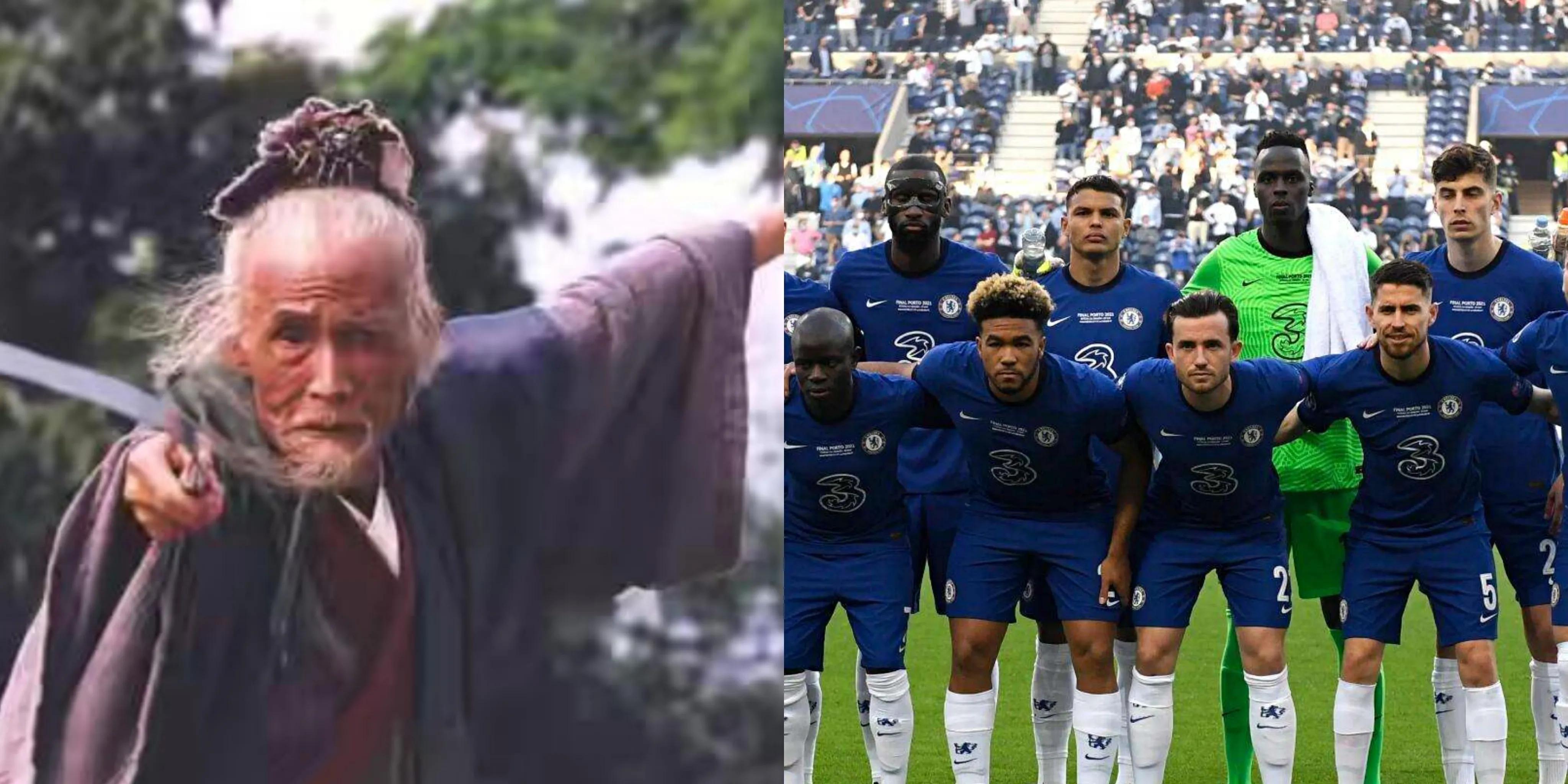 欧洲足坛公认九大豪门,欧洲足坛八大豪门