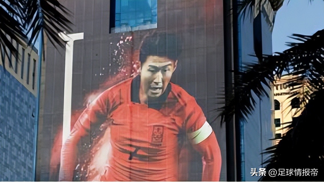 世界杯瑞士vs喀麦隆比赛的结果,世界杯预测瑞士喀麦隆谁赢