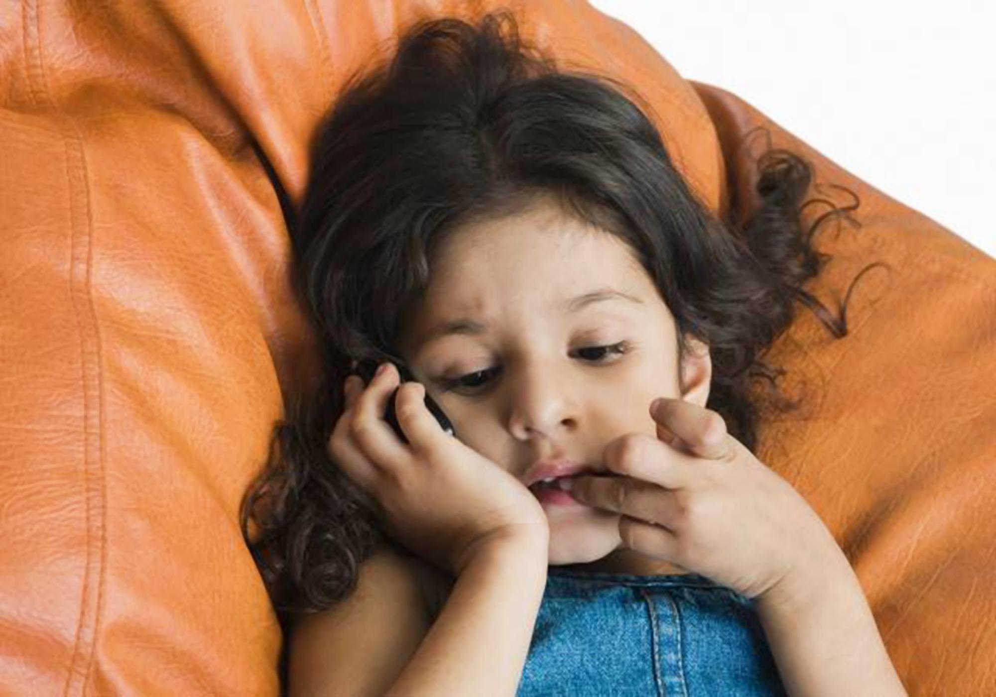 孩子营养不良的表现和应对方法,孩子营养不良会导致什么