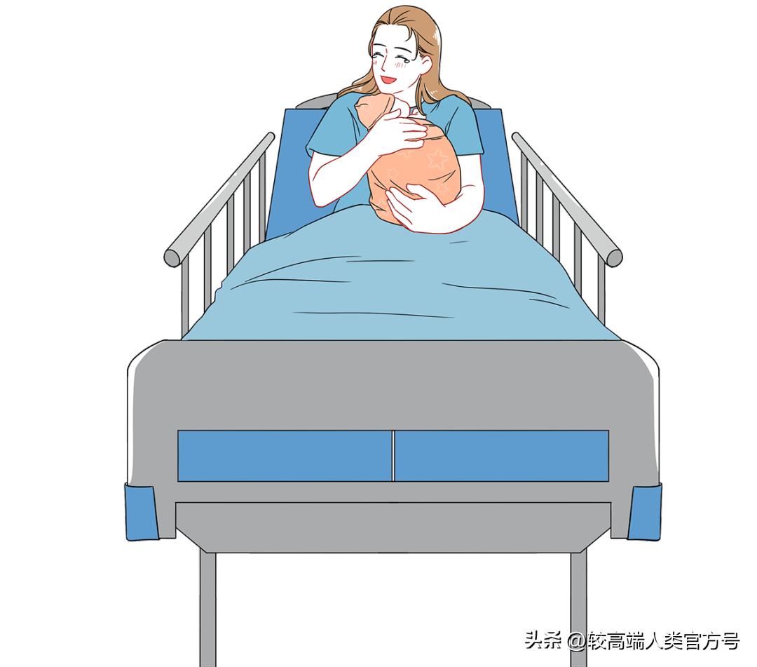 手术过后大便忍不住拉不出来,手术中想拉屎怎么办