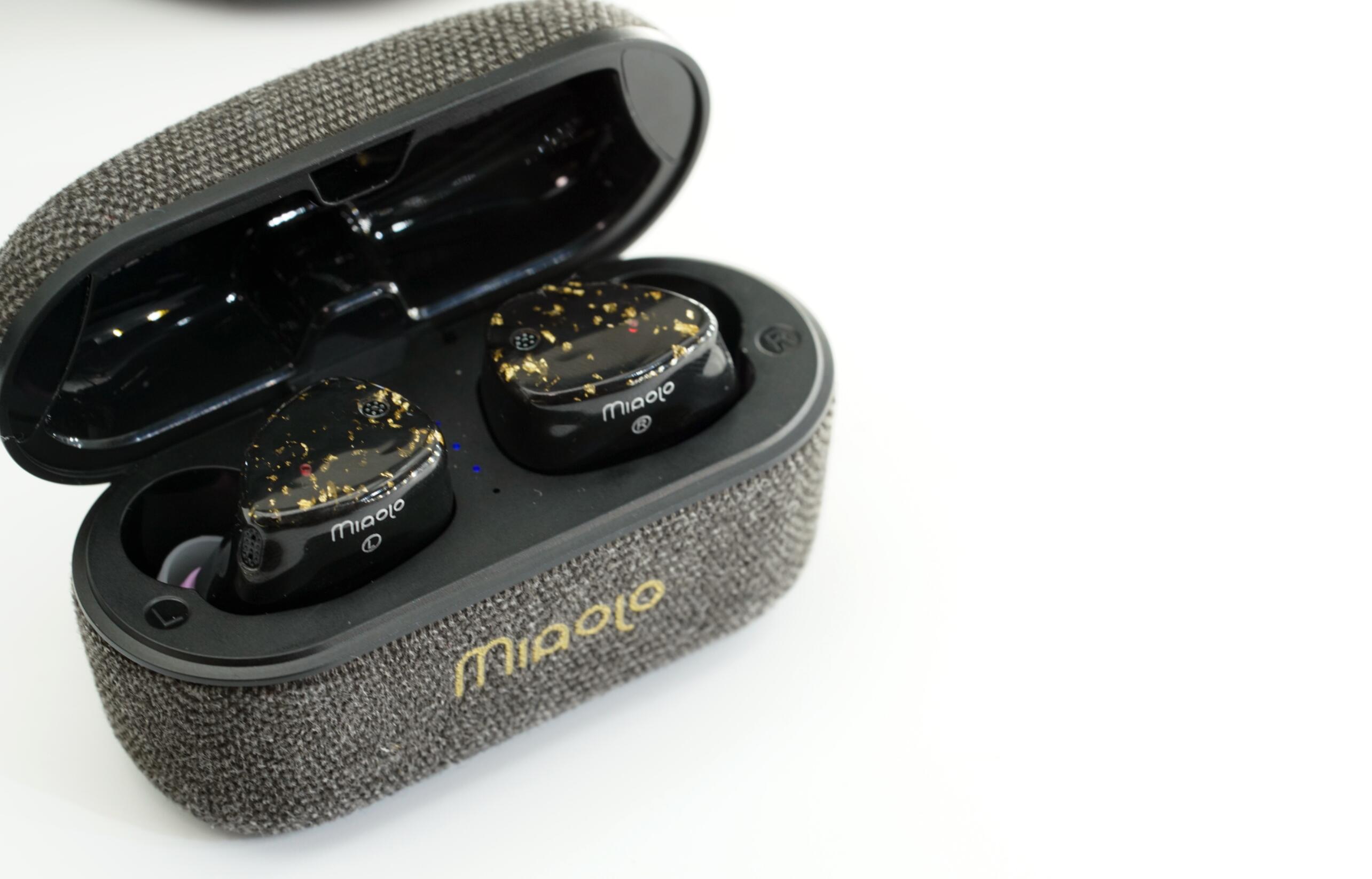 松下无线蓝牙耳机az80,松下蓝牙耳机az70