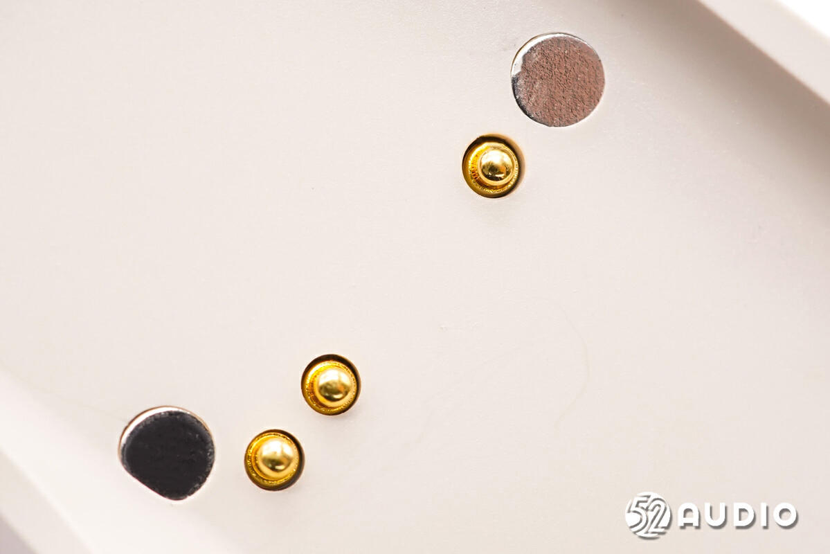 iflybudsair录音功能,iflybudsair开放式会议耳机