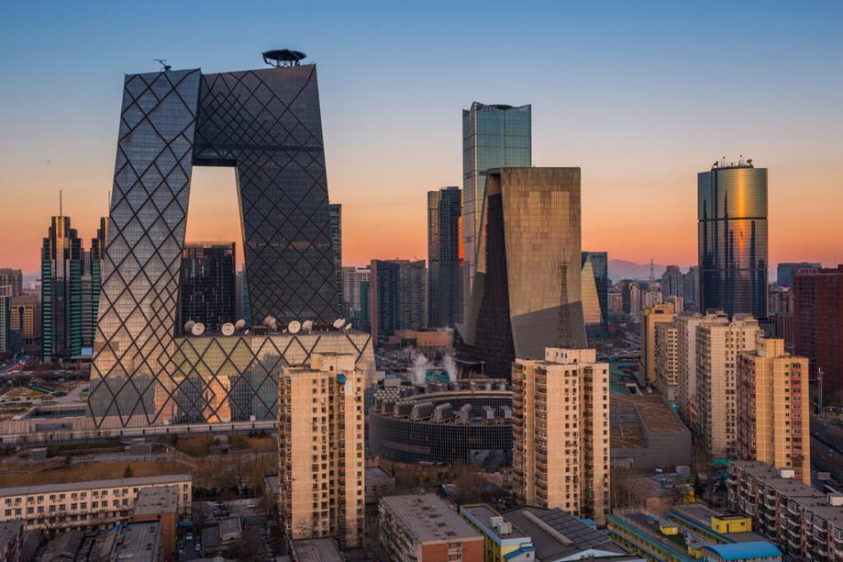 留学政策哪些好,留学专业最新政策