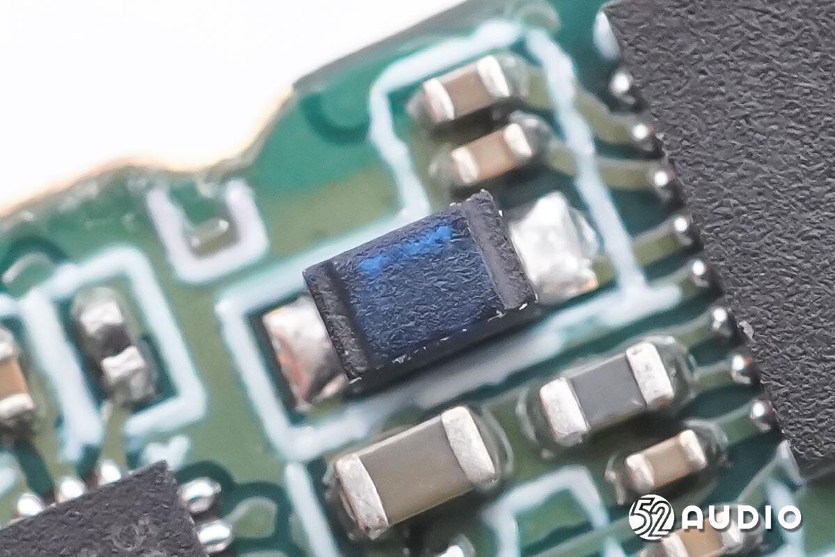 16大品牌19款产品采用三体电感-提高效率/降低干扰｜2022年度汇总