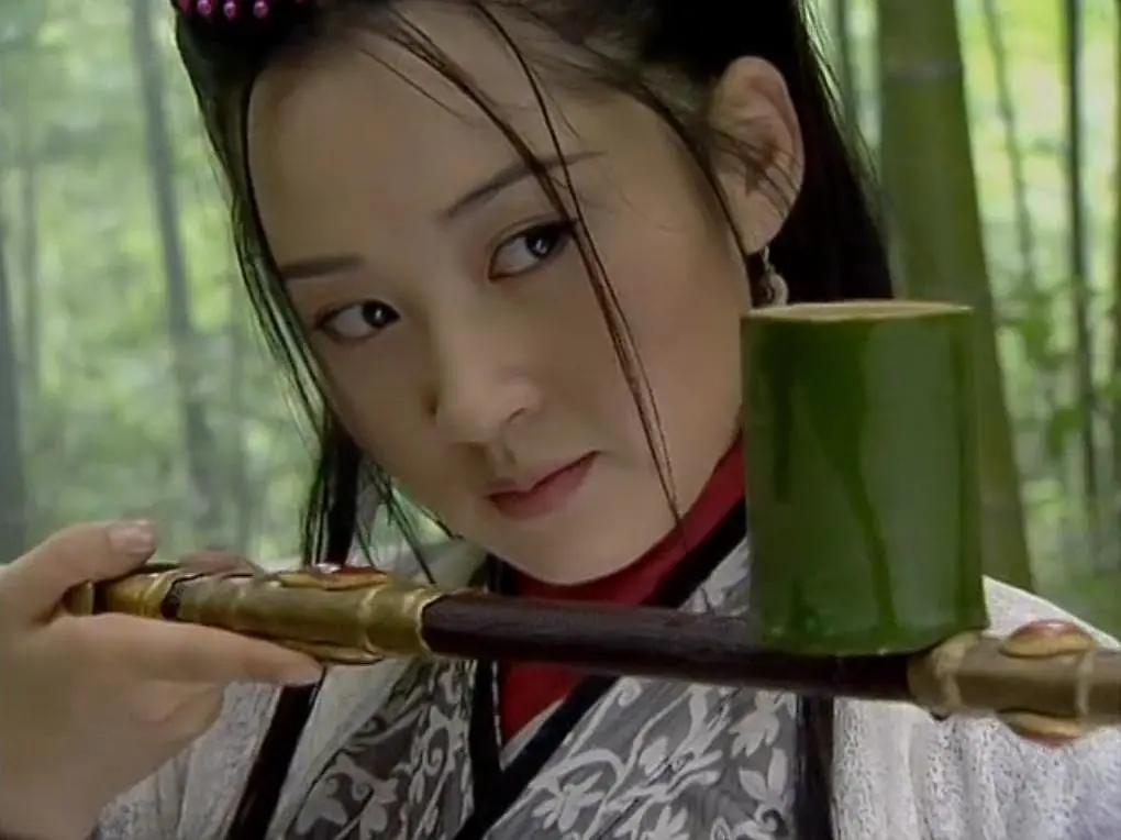 遭官媒痛批,但它从2.7升到9.3,成为国产神剧