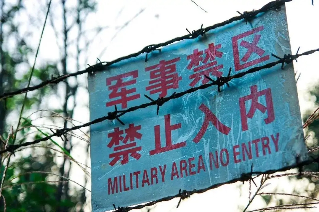 中国对谷歌还有什么措施,美国对谷歌的限制令