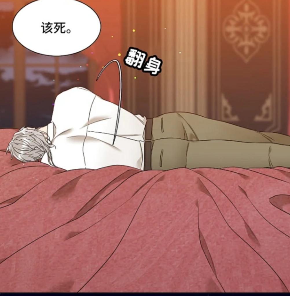 现在流行宽肩,韩国流行宽肩