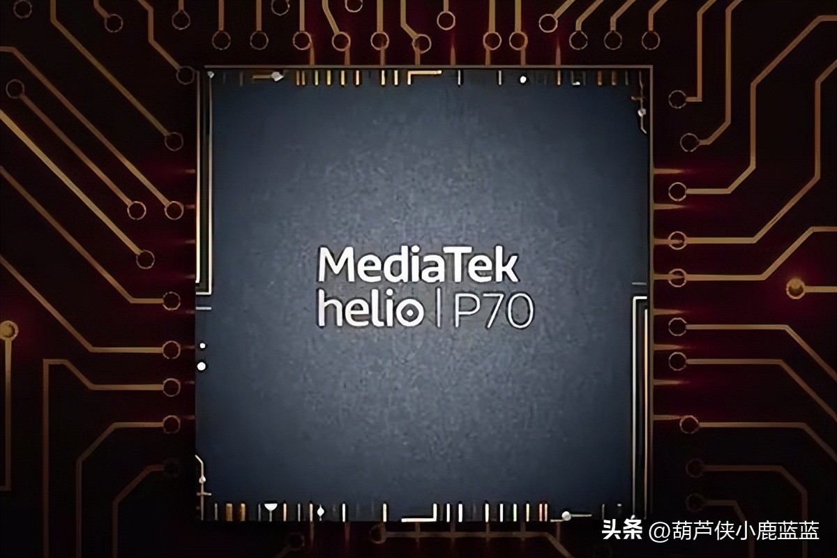 嘎子哥卖手机官方正品有错吗,飞利浦历年贴牌手机有哪些