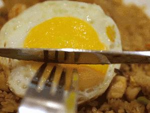 冲野浪、喝咖啡，比三亚便宜一半的海岛度假地，后悔没有早点知道