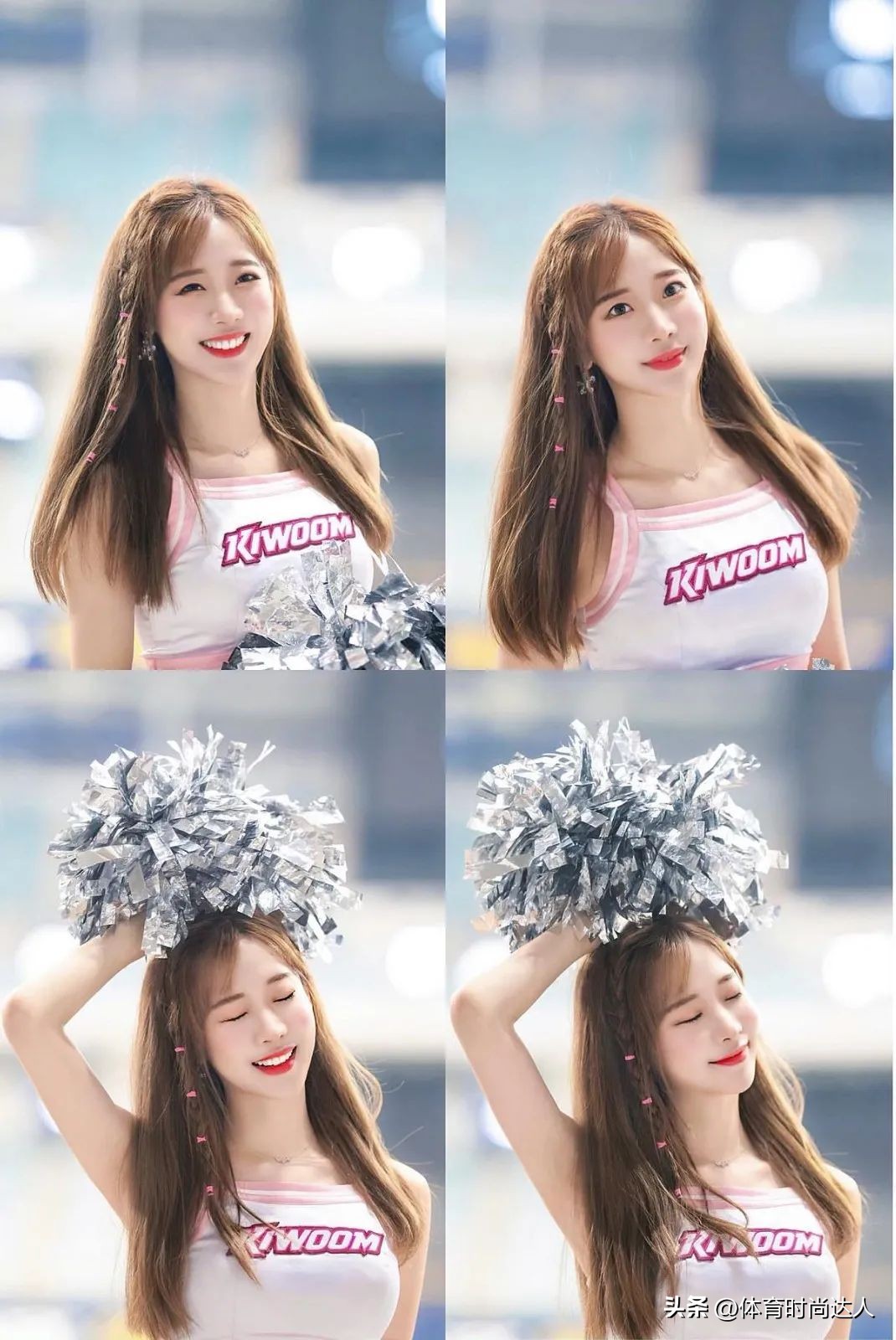 2024全明星单挑赛,全明星单挑赛完整版