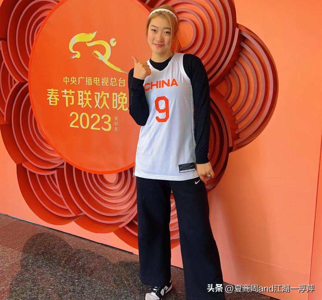 鍚冪摐鏉庢ⅵ,鍚冪摐鏉庢ⅵ瑙嗛