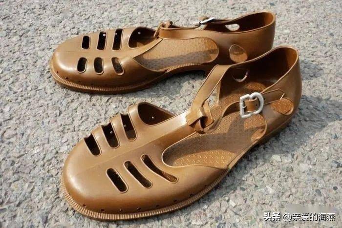 四十年前供销社曾卖过的30个杂货,40年前供销社卖过的20个生活用品