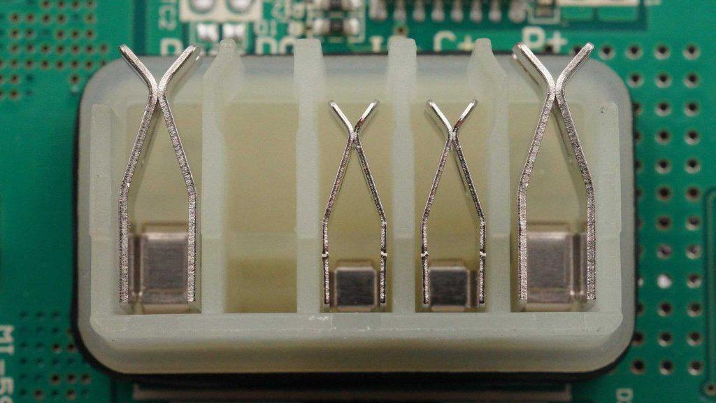 让您的爱车永葆靓丽光滑,高压清洗机拆解视频