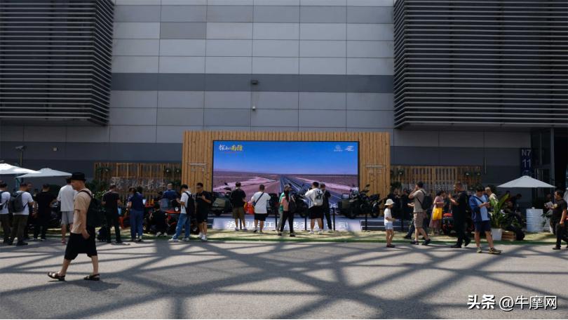 长江v750卫士匠心定制版,长江v750卫士