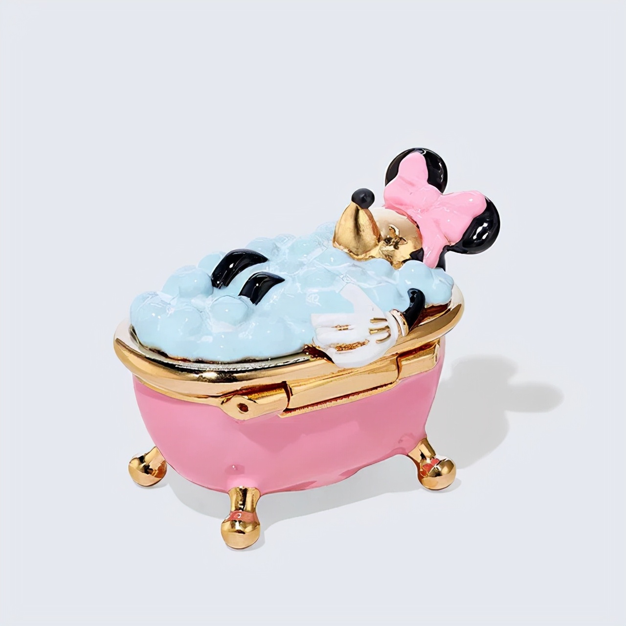 真神仙打架合集,真的神仙打架