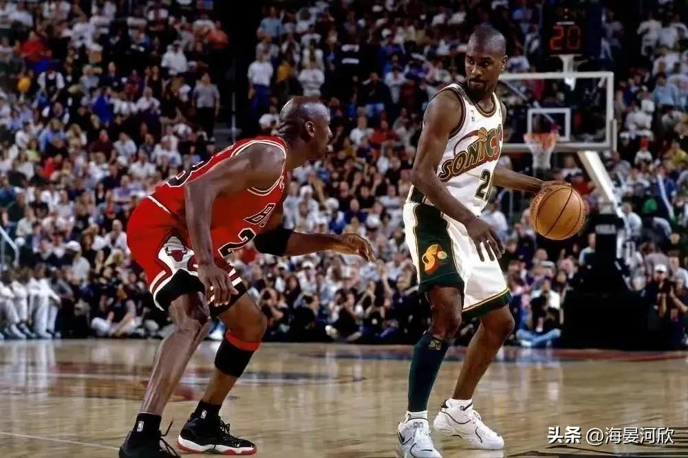 nba传球最好的控卫,nbafmvp控卫