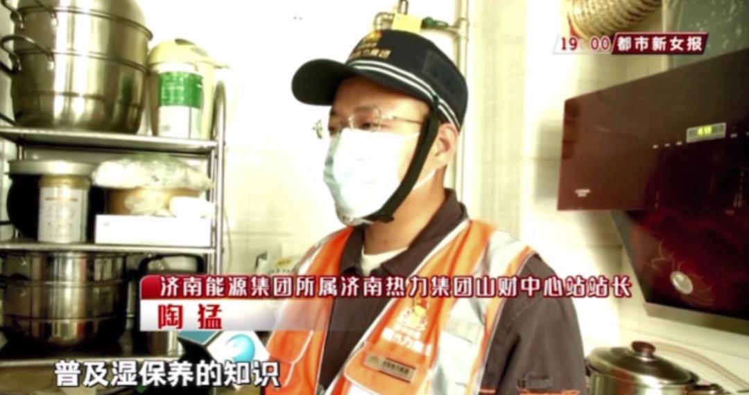 就在明天贾浩廷歌曲,就在明天演唱