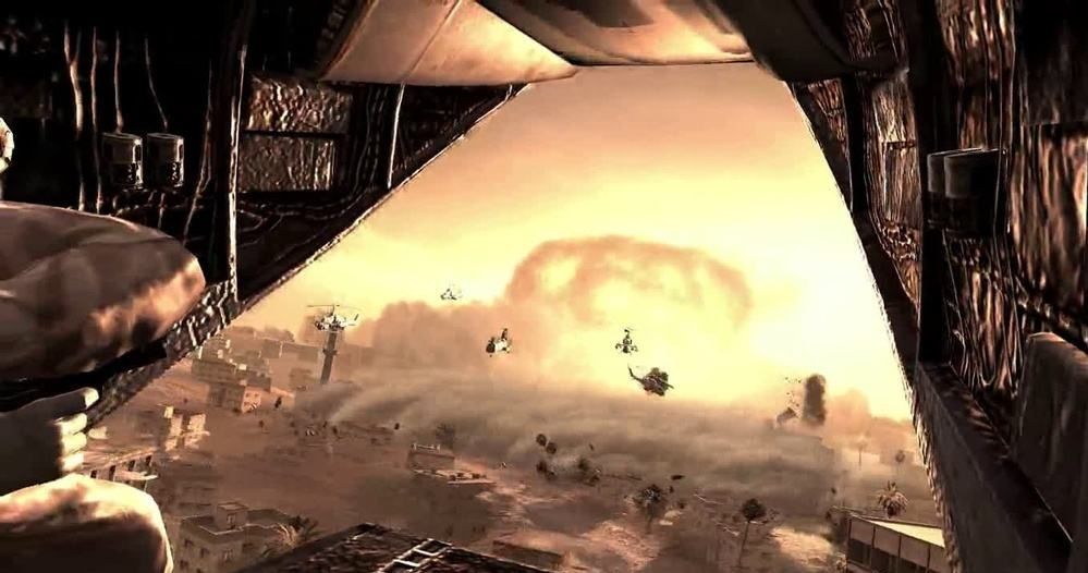 可能导致人类灭绝的几个原因,人类可能灭绝的7种方式