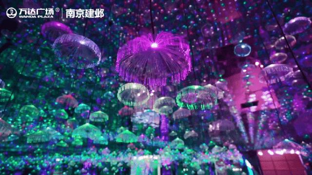 毕业季来青岛旅行,毕业季到哪去玩