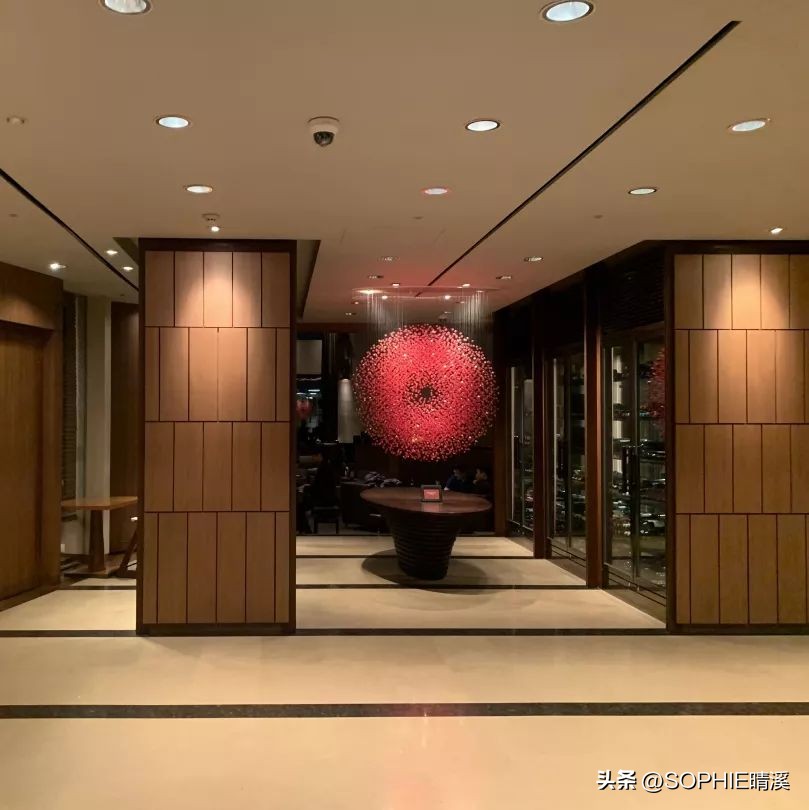 去韩国旅游必须去的十个地方,这次去韩国旅游要注意什么