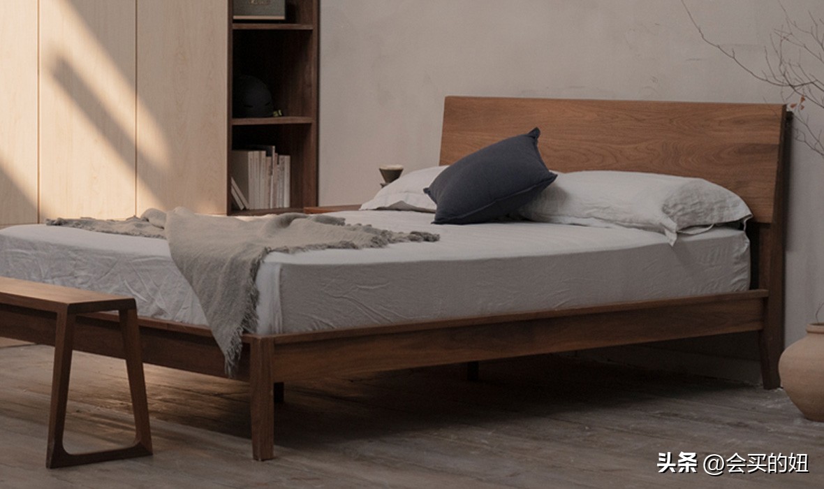 新中式家具哪家好择优推荐,新中式家具哪个品牌最好