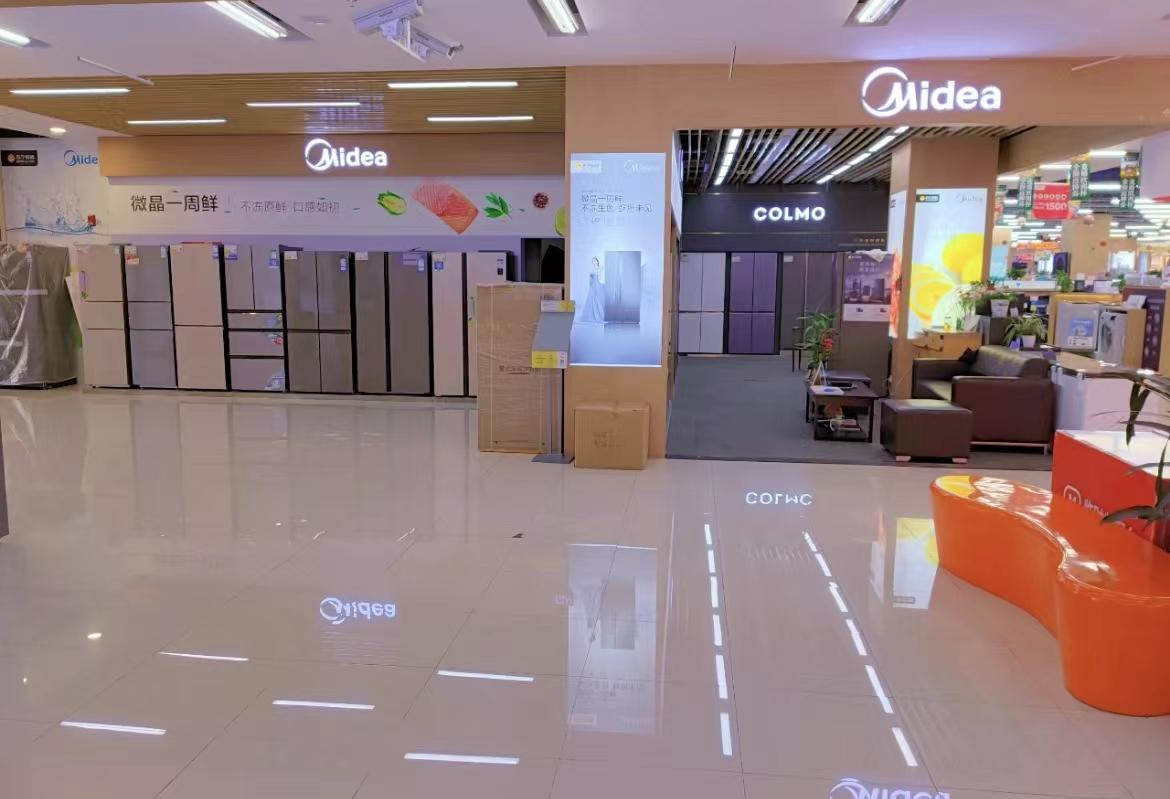 实体店买油烟机怎么选,实体店买油烟机便宜吗