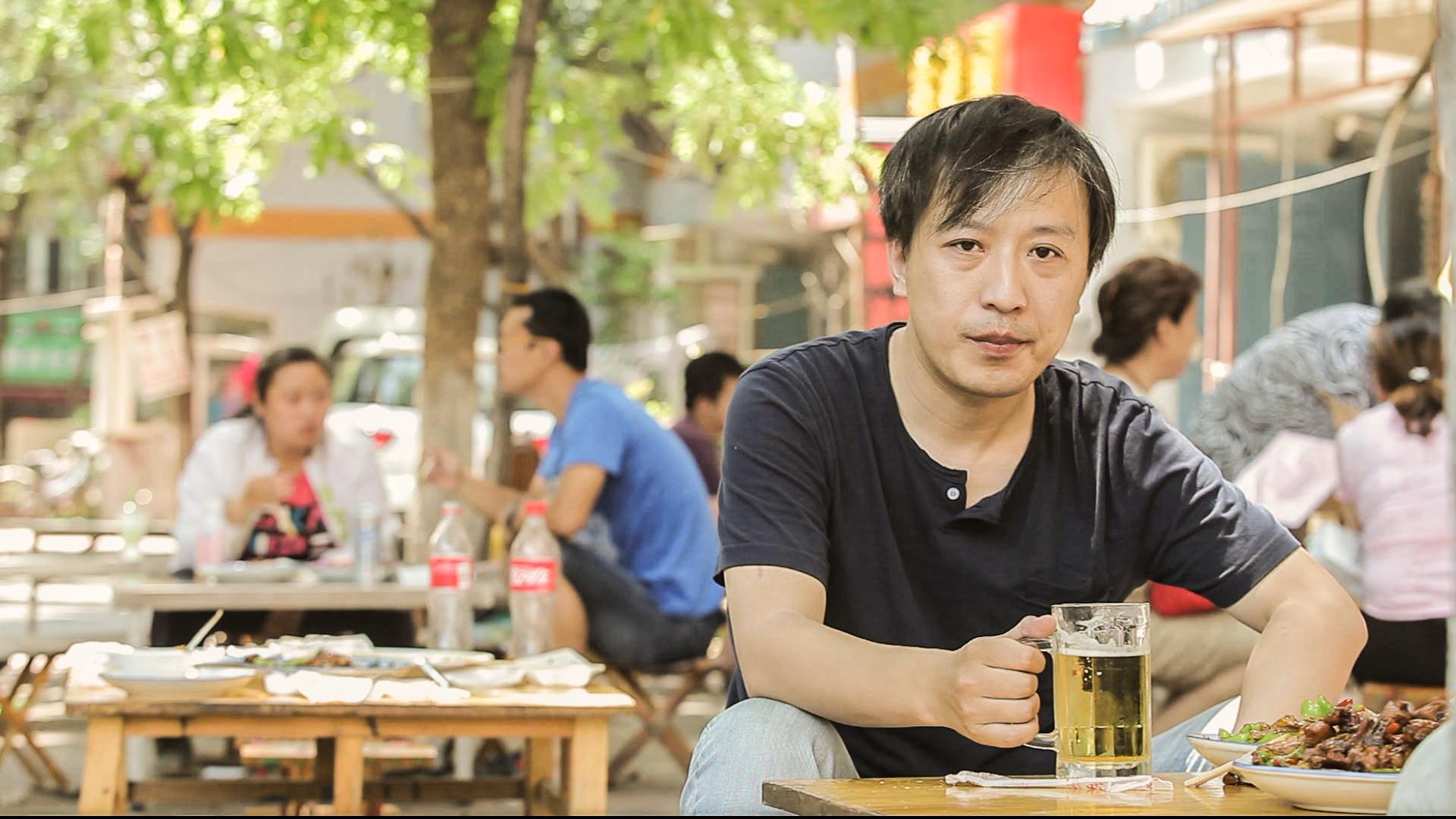 魏新标案回顾,魏新讲历史