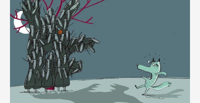 世界杯来了么,世界杯来了吗